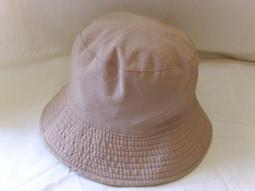 潮流帽子 收藏版手繪帽子 藍白雙色親手彩繪葡萄設計師儀簽名紀念造型舒適透氣款三分之2網帽 能字櫃03 歷史價格詳細信息