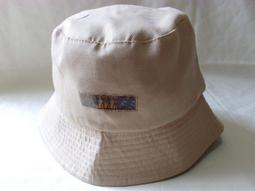 潮流玩色 舒適透氣!! SPORTS HOUSE 動物卡通運動休閒襪 中筒襪 毛巾底 運動襪 歷史價格詳細信息