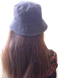 潮流帽子收藏家嘻哈帽 黑色細絨布電競紀念款英文字母精美刺繡gamania造型男款運動帽 航字櫃15 歷史價格詳細信息