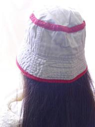 潮流帽子收藏家捐血帽紅灰雙色紀念款精美刺繡GIVE BLOOD SAVE LIFES造型舒適透氣款三分之2網帽能字櫃02 歷史價格詳細信息