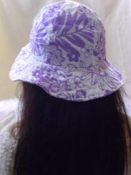 韓國可折疊蝴蝶結大簷草帽純手編夏日森女沙灘帽防​​曬帽太陽帽 歷史價格詳細信息