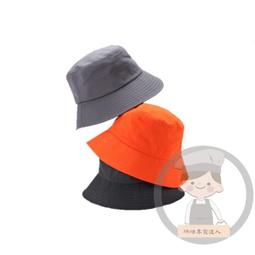 漁夫帽 遮陽帽 悉心界針織定型漁夫帽-黃色【ISW】設計師品牌 歷史價格詳細信息