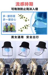 【韓國購入】現貨 iShoes正品 New Balance 購物袋 NB 環保袋 韓國限定 手提 防水 紐巴倫 袋子 歷史價格詳細信息