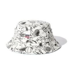 ！levis strauss&amp;co levi c182 41403-0016 黑扣 黑寶石 歷史價格詳細信息