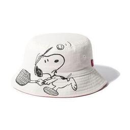 ！levis strauss&amp;co levi c182 41403-0016 黑扣 黑寶石 歷史價格詳細信息