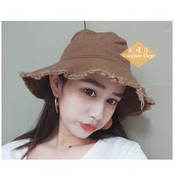 天晴日☀️超大尺碼 上班族 超好搭 無釦 V領 荷葉袖 棉麻 襯衫 百搭 休閒 寬鬆 顯瘦 立領 襯衫上衣-三色 歷史價格詳細信息