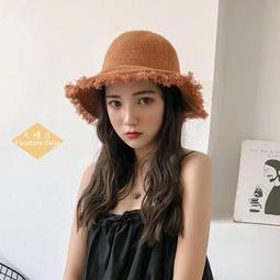 天晴日☀️超大尺碼 上班族 超好搭 無釦 V領 荷葉袖 棉麻 襯衫 百搭 休閒 寬鬆 顯瘦 立領 襯衫上衣-三色 歷史價格詳細信息