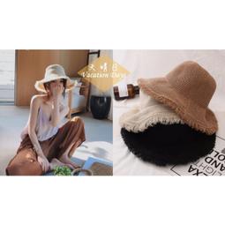 天晴日☀️超大尺碼 上班族 超好搭 無釦 V領 荷葉袖 棉麻 襯衫 百搭 休閒 寬鬆 顯瘦 立領 襯衫上衣-三色 歷史價格詳細信息