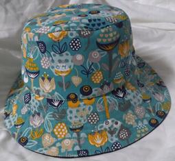 雙面 歐風花園水玉點點拼布 棉麻耳機電池 歡迎訂作 萬用包/生理包/衛生棉包/護墊包/面紙包/情人節禮物 婚禮小物 歷史價格詳細信息