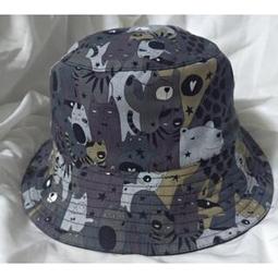 ~~~珍寶設計~~~歐風圖案漁夫帽&quot;雙面帽&quot; 歷史價格詳細信息
