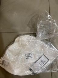 Steve Madden 漁夫帽 蝦皮獨家 拼貼LOGO設計 可反戴 雙面花紋 帽子 【11258863】 流行 歷史價格詳細信息