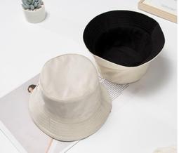 男女適用漁夫帽 保暖漁夫帽 秋冬漁夫帽 歷史價格詳細信息