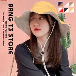 【台灣出貨】小熊帽子圍巾 連帽小熊圍巾可愛百搭毛絨圍巾 加厚絨毛圍巾 秋冬保暖圍巾圍脖 泰迪熊純色圍巾 熊寶寶圍巾 歷史價格詳細信息