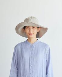 LININ帽子圍脖一件式秋冬新款男女時尚百搭保暖套頭針織圍巾 毛線抽繩帽子 (滿599元免運) 歷史價格詳細信息