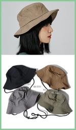 純色工裝機能風美式背心馬甲ins日系原宿風多口袋帥氣潮情侶外套機能背心-雅怡尚品 歷史價格詳細信息