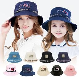 【瑟夫貝爾】和柄毛帽+手套 2件組 針織 保暖(新年禮物 新春禮 送禮 禮品) 歷史價格詳細信息