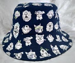 ~~~珍寶設計~~~歐風圖案漁夫帽&quot;雙面帽&quot; 歷史價格詳細信息