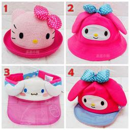 三麗鷗卡通胸kitty 貓金屬小徽章凱蒂貓帕恰狗玉桂狗庫洛米可愛~告白氣球 歷史價格詳細信息