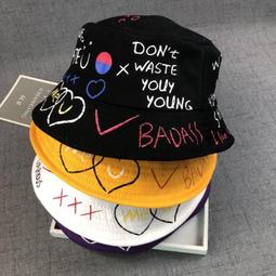 日韓版 百搭愛心 女款鈦鋼腳鍊 彩金 鍍18K玫瑰金 歷史價格詳細信息