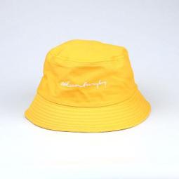 PS MALL活塞通馬桶器 通馬桶神器 1入(顏色隨機出貨) 歷史價格詳細信息