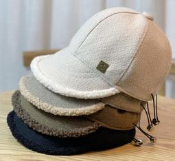 台灣現貨【C&amp;Q】精品優選假髮女長髮帽子假髮一件式網紅挑染針織帽中長卷發全頭套式仿真人發  露天市集  全台最大的網路購 歷史價格詳細信息