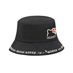 【HELLO KITTY】經典凱蒂貓綁帶厚底休閒鞋/小白鞋/老爹鞋N-22011 歷史價格詳細信息