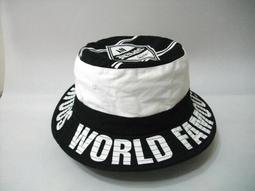 Famous Collector Reproductions The Royal Crown Line Adler 1835 HO Scale KMC NIP 歷史價格詳細信息