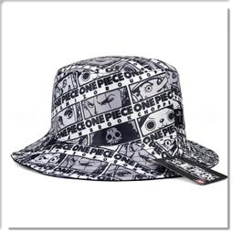 ????Angela????雙面羊絨大衣女中長款高端英倫風秋冬款加厚紅色格子毛呢西裝外套(240124) 歷史價格詳細信息