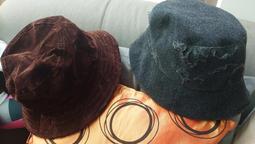 二手 毛帽 一頂50  買二送一 歷史價格詳細信息