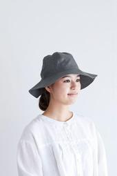 LININ帽子圍脖一件式秋冬新款男女時尚百搭保暖套頭針織圍巾 毛線抽繩帽子 (滿599元免運) 歷史價格詳細信息