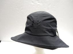 Under Armour 休閒帽 Blitzing 棒球帽 女 1376705-014 光暈灰 歷史價格詳細信息