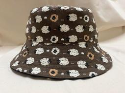 ~~~珍寶設計~~~歐風圖案漁夫帽&quot;雙面帽&quot; 歷史價格詳細信息