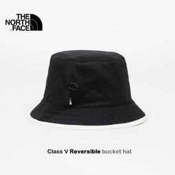 ★滿3000免運★[雙和專賣店]THE NORTH FACE 快乾雙面漁夫帽/7WGY/黑梔子白 價格比較,價格查詢,歷史價格詳細信息