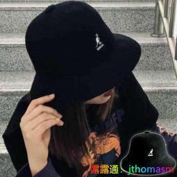 【快速出貨】英特曼電視機專用插排智能伴侶電視插座插板自動斷電延長線保護器 歷史價格詳細信息