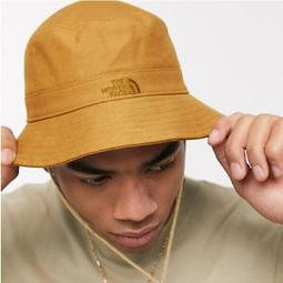 RV城市【美國 The North Face】雙面編織保暖針織帽.透氣舒適彈性遮耳帽.滑雪賞雪帽.登山防風輕量_AVQN 歷史價格詳細信息