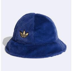 全新 正版 愛迪達 三葉草 後背包 adidas包包 愛迪達三色三葉草收納包 愛迪達書包 愛迪達露營背包 愛迪達雙肩背包 歷史價格詳細信息