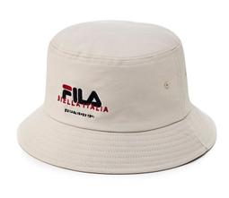 【FILA】時尚筒帽/漁夫帽-卡其 HTX-1202-KK 歷史價格詳細信息