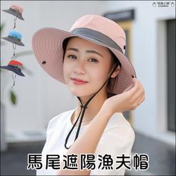 夏季大孔透氣防砸防刺穿勞保鞋耐穿鋼包頭工地防護鋼板工作鞋 歷史價格詳細信息