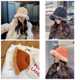 貓姐的團購中心~G708可愛小熊帽子圍巾圍脖壹體~3種色~一頂340元~預購款 歷史價格詳細信息