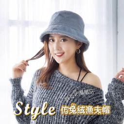 YABY 芽比 少女船襪 2019-11 22-24CM【佳瑪】 歷史價格詳細信息