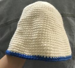 純羊毛手工刺繡兔子開衫毛衣短褲兒童長袖針織外套秋冬季女童上衣 歷史價格詳細信息