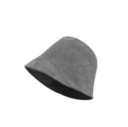 秋冬韓版P字刺繡針織毛帽 時尚保暖百搭 情侶毛帽  冷帽 男女毛帽 歷史價格詳細信息