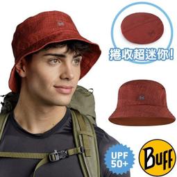 RV城市【西班牙 BUFF】TIM 美麗諾羊毛保暖毛球帽 Lifestyle/毛線帽.彈針織帽.防風遮耳帽_126463 歷史價格詳細信息