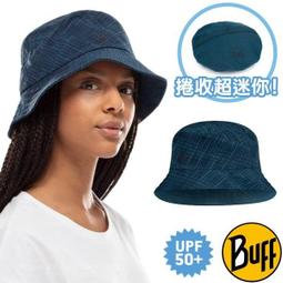 RV城市【西班牙 BUFF】TIM 美麗諾羊毛保暖毛球帽 Lifestyle/毛線帽.彈針織帽.防風遮耳帽_126463 歷史價格詳細信息