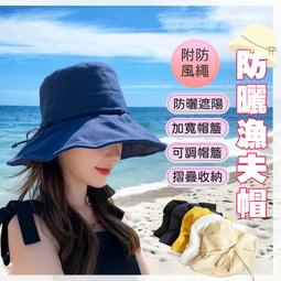 【台灣發貨】韓版 S925純銀H字母 皓石鑲鑽 滿鑽鎖骨項鍊 字母H吊墜短 生日禮物情人節禮物 交換禮物 閨蜜 韓妞必備 歷史價格詳細信息