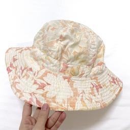 復古古著淺綠色刺繡大領棉麻襯衫L-XL號旋轉102品項如圖無附腰帶 歷史價格詳細信息