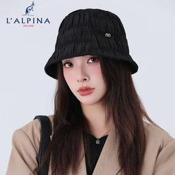 韓版褶皺尼龍小方包女簡約休閒PU單肩斜挎小包雙層拉鏈手機包女 歷史價格詳細信息