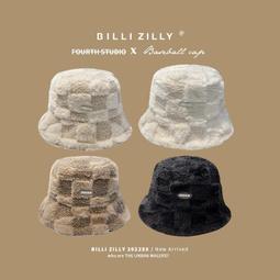 A&alpha;E????現貨 秋冬款時尚漁夫帽 羊羔毛保暖防寒防風水桶帽 價格比較,價格查詢,歷史價格詳細信息