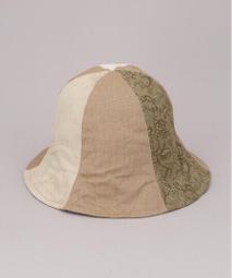 [Yoko2JP 連線預購] 日本 CA4LA - 毛帽 ANYTHING P5 (共3色) 歷史價格詳細信息