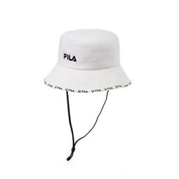 【FILA】簡約低調腰腰包-麻灰 BWX-1201-MY 歷史價格詳細信息